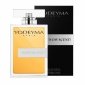 YODEYMA WOW SCENT - STRONGER WITH YOU Emporio Armani 