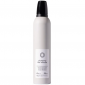 Rica Styling Plumping Hair Mousse Pianka zwiększająca objętość 300 ml 