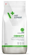VETEXPERT Veterinary Diet Dog Obesity 12kg