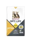 VERSELE-LAGA  Cat Kitten 1kg - karma dla kociąt