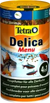 Tetra Delica Menu 100ml