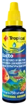 Tropical Bacto-Active 250ml