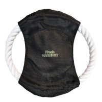 ARQUIVET Frisbee 19 cm 