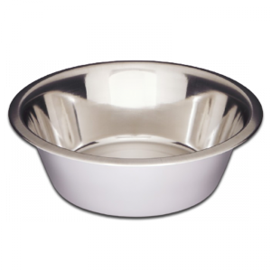 MISKA STANDARDOWA 1,8 L