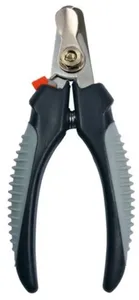 Trixie Obcinacz Do Pazurów De Lux 16cm