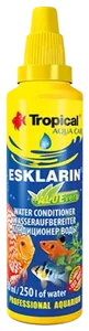 Tropical Esklarin + Aloevera 250ml