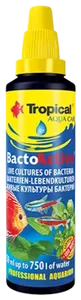 Tropical Bacto-Active 250ml