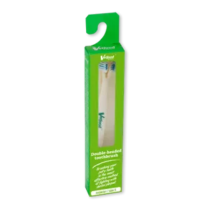 VETFOOD Szczoteczka Professional S