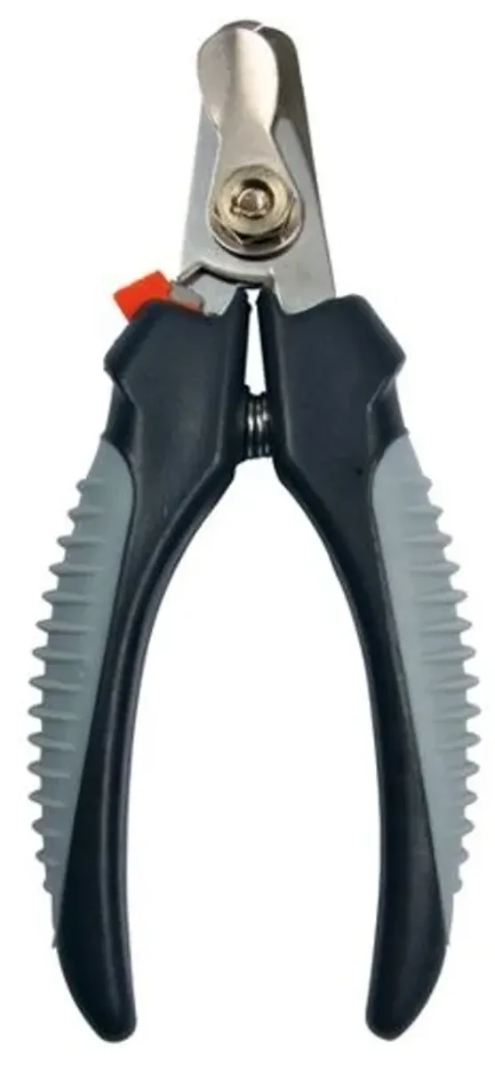 Trixie Obcinacz Do Pazurów De Lux 16cm