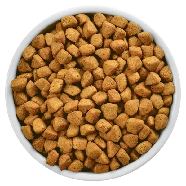 Hill&#039;s PD Prescription Diet Metabolic Feline 3kg