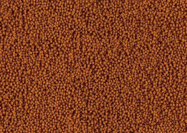 Tetra Pond Koi Mini Sticks 1l