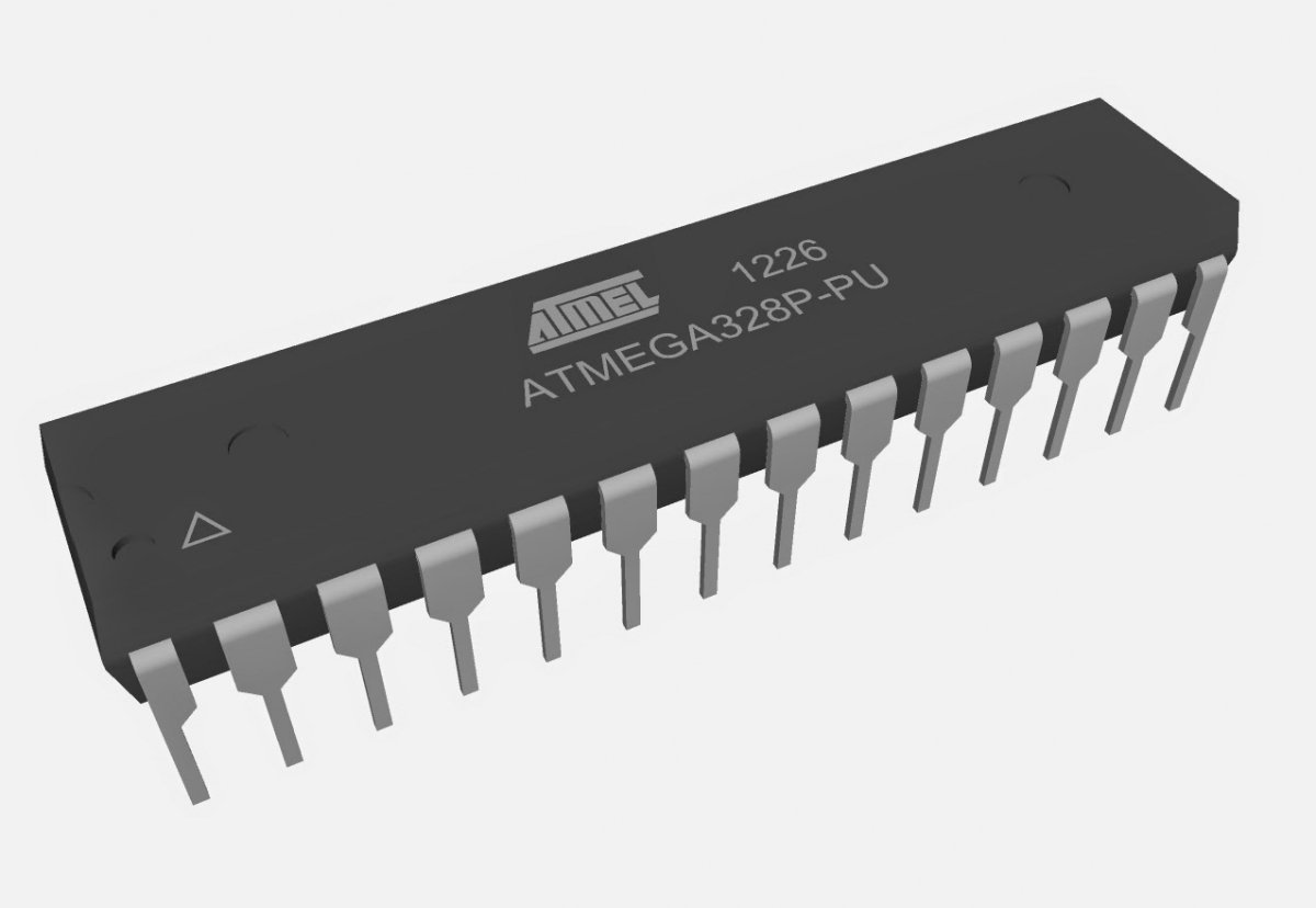 mikrokontroler-avr-atmega328p-pu-mikroprocesor-do-arduino